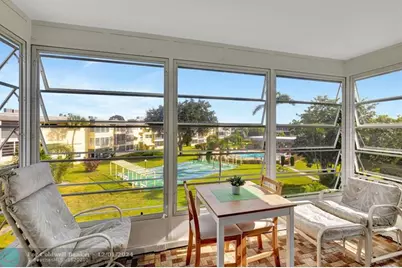 4431 NW 16th St, Unit #303, Fort Lauderdale, FL 33313 - Photo 18