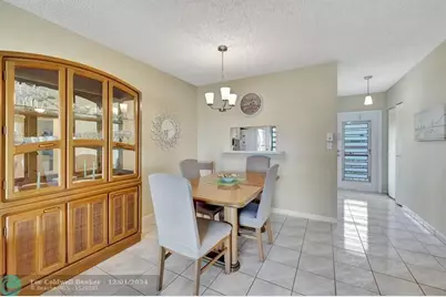 4431 NW 16th St, Unit #303, Fort Lauderdale, FL 33313 - Photo 26