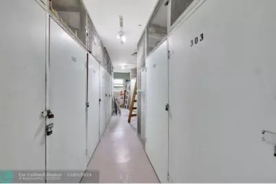 4431 NW 16th St, Unit #303, Fort Lauderdale, FL 33313 - Photo 28