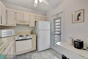 4431 NW 16th St, Fort Lauderdale, FL 33313 - Photo 24