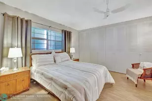 4431 NW 16th St, Fort Lauderdale, FL 33313 - Photo 6