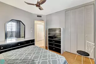 4431 NW 16th St, Fort Lauderdale, FL 33313 - Photo 4