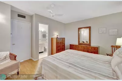 4431 NW 16th St, Unit #303, Fort Lauderdale, FL 33313 - Photo 8