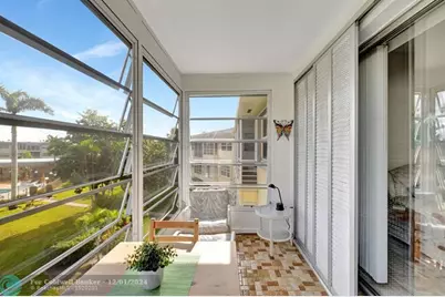 4431 NW 16th St, Unit #303, Fort Lauderdale, FL 33313 - Photo 20