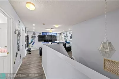 4647  Waycross Dr, Coconut Creek, FL 33073 - Photo 16