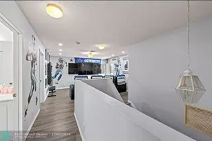 4647 Waycross Dr, Coconut Creek, FL 33073 - Photo 16