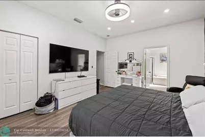 4647  Waycross Dr, Coconut Creek, FL 33073 - Photo 20