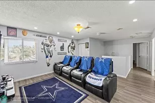 4647 Waycross Dr, Coconut Creek, FL 33073 - Photo 12