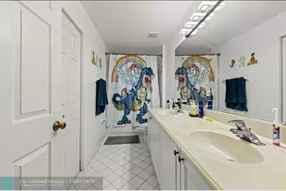 4647  Waycross Dr, Coconut Creek, FL 33073 - Photo 22