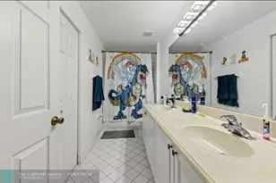 4647 Waycross Dr, Coconut Creek, FL 33073 - Photo 22