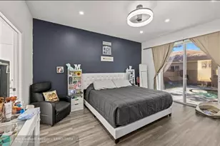 4647 Waycross Dr, Coconut Creek, FL 33073 - Photo 18