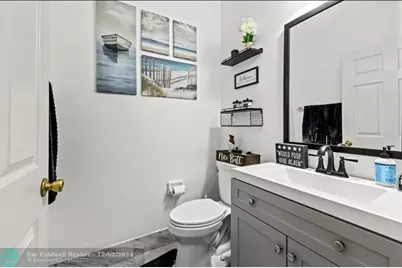 4647  Waycross Dr, Coconut Creek, FL 33073 - Photo 26