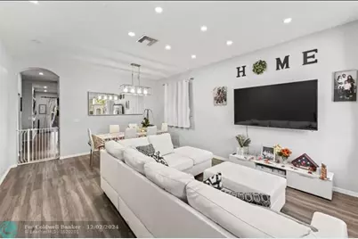 4647  Waycross Dr, Coconut Creek, FL 33073 - Photo 4