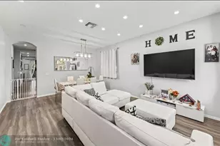 4647 Waycross Dr, Coconut Creek, FL 33073 - Photo 4