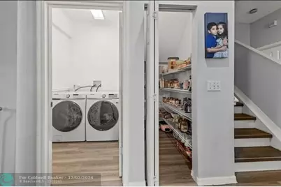 4647  Waycross Dr, Coconut Creek, FL 33073 - Photo 14