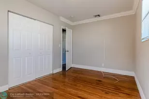 6732 SW 19th St, Miramar, FL 33023 - Photo 6