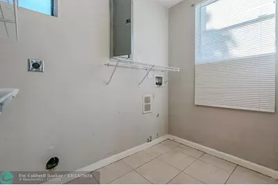 6732 SW 19th St, Miramar, FL 33023 - Photo 22