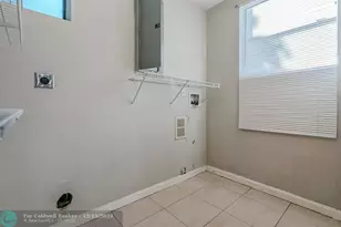 6732 SW 19th St, Miramar, FL 33023 - Photo 22