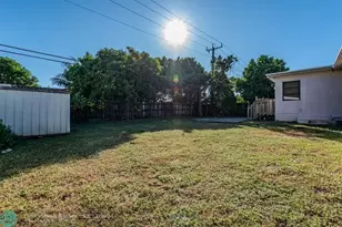 6732 SW 19th St, Miramar, FL 33023 - Photo 30