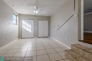 6732 SW 19th St, Miramar, FL 33023 - Photo 18