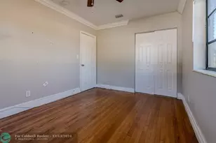 6732 SW 19th St, Miramar, FL 33023 - Photo 12