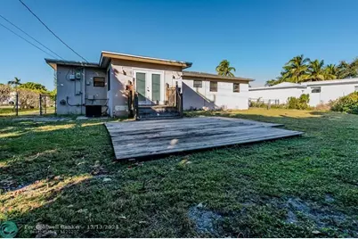 6732 SW 19th St, Miramar, FL 33023 - Photo 28