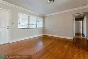 6732 SW 19th St, Miramar, FL 33023 - Photo 24