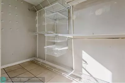 6732 SW 19th St, Miramar, FL 33023 - Photo 20