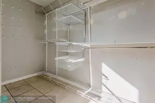 6732 SW 19th St, Miramar, FL 33023 - Photo 20