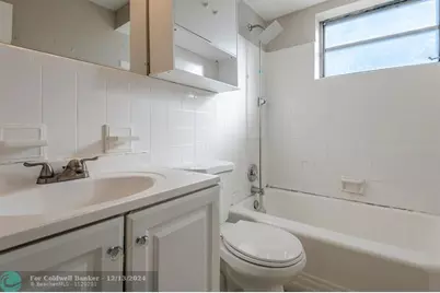 6732 SW 19th St, Miramar, FL 33023 - Photo 16