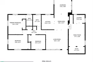 6732 SW 19th St, Miramar, FL 33023 - Photo 32