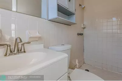 6732 SW 19th St, Miramar, FL 33023 - Photo 10