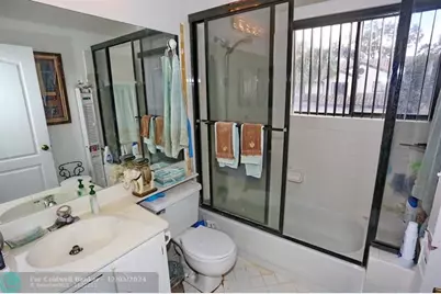 7525 NW 61st Ter, Unit #2703, Parkland, FL 33067 - Photo 20