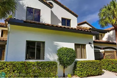 7525 NW 61st Ter, Unit #2703, Parkland, FL 33067 - Photo 4