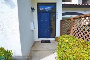 7525 NW 61st Terrace, Parkland, FL 33067 - Photo 6