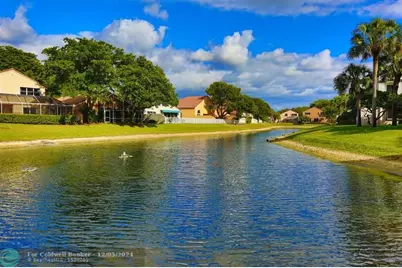 7525 NW 61st Ter, Unit #2703, Parkland, FL 33067 - Photo 28