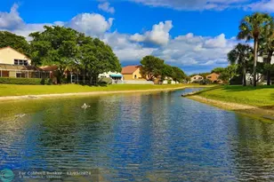 7525 NW 61st Terrace, Parkland, FL 33067 - Photo 28