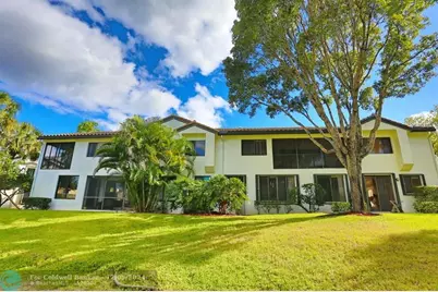 7525 NW 61st Ter, Unit #2703, Parkland, FL 33067 - Photo 30