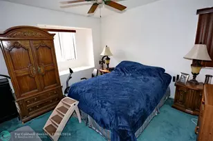 7525 NW 61st Terrace, Parkland, FL 33067 - Photo 18