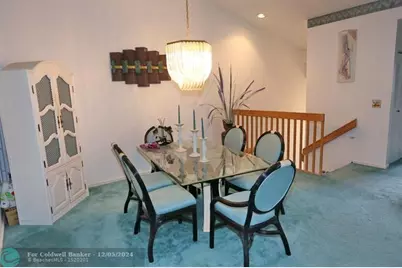 7525 NW 61st Ter, Unit #2703, Parkland, FL 33067 - Photo 10