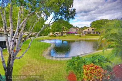 7525 NW 61st Ter, Unit #2703, Parkland, FL 33067 - Photo 14