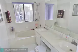 7525 NW 61st Terrace, Parkland, FL 33067 - Photo 24