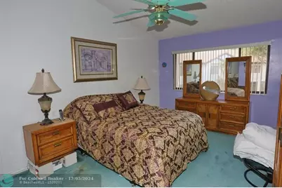 7525 NW 61st Ter, Unit #2703, Parkland, FL 33067 - Photo 22
