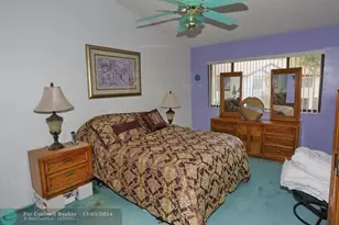 7525 NW 61st Terrace, Parkland, FL 33067 - Photo 22