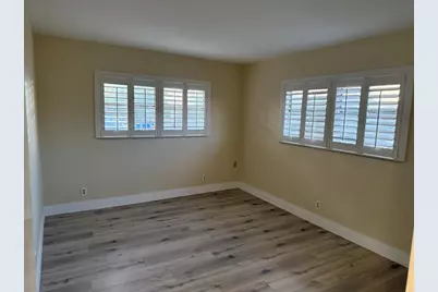 1450 N Riverside Dr, Unit #208, Pompano Beach, FL 33062 - Photo 10