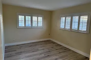 1450 N Riverside Dr, Pompano Beach, FL 33062 - Photo 10