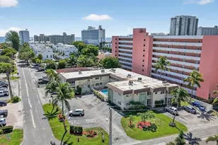 1450 N Riverside Dr, Pompano Beach, FL 33062 - Photo 14