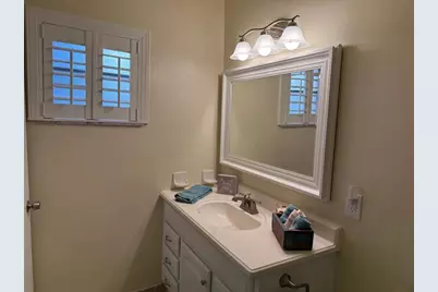1450 N Riverside Dr, Unit #208, Pompano Beach, FL 33062 - Photo 6