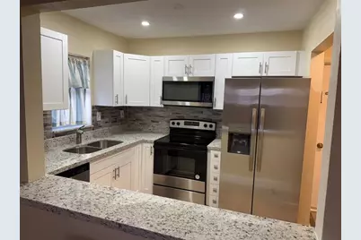 1450 N Riverside Dr, Unit #208, Pompano Beach, FL 33062 - Photo 4