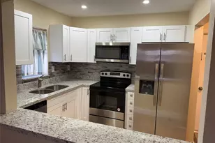 1450 N Riverside Dr, Pompano Beach, FL 33062 - Photo 4